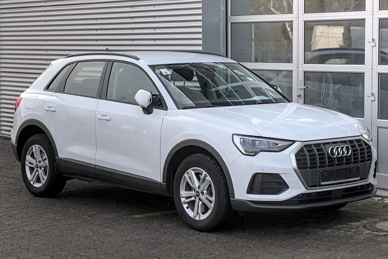 2018 Hyundai Sonata photo 1